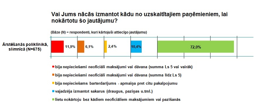 maksajumi_medicina.jpg - 79.64 KB