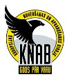 knab_stt.jpg - 6.68 KB